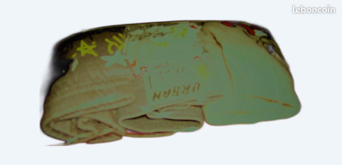 Slips NEUFS (image 1)