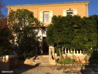 Appartement 3 pièces 86 m² · à Ruoms · 86 m² · 849 €/mois