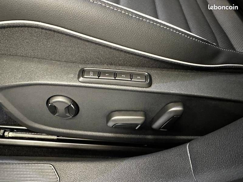 VOLKSWAGEN Golf 1.5 eHybrid 272 DSG6 GTE (image 10)