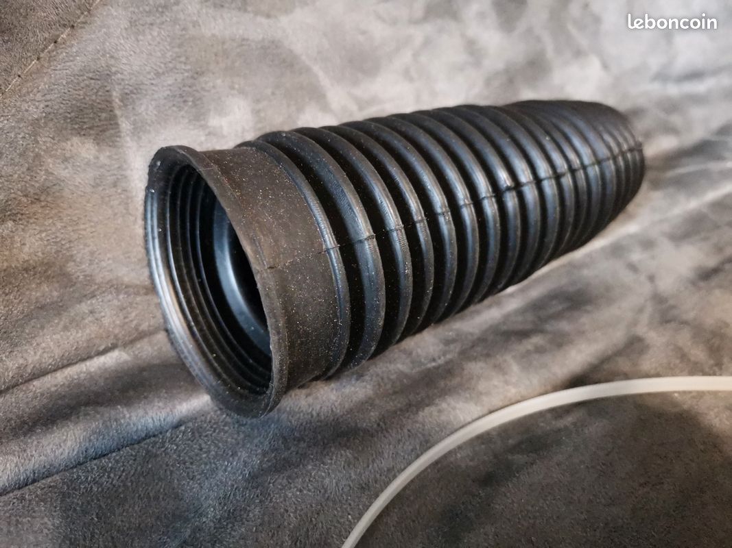 🚘🚘Manchon cardan Kangoo 🚘🚘 - Équipement auto