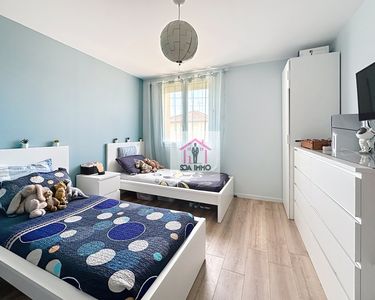 Maison 660 000 € - 167 m²