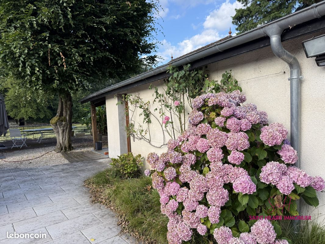 Villa 5 pièces 115 m² (image 9)
