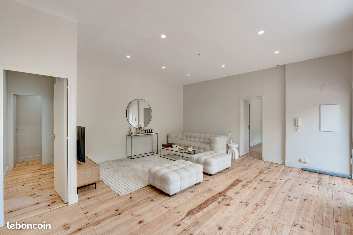 Comme une maison (image 3)