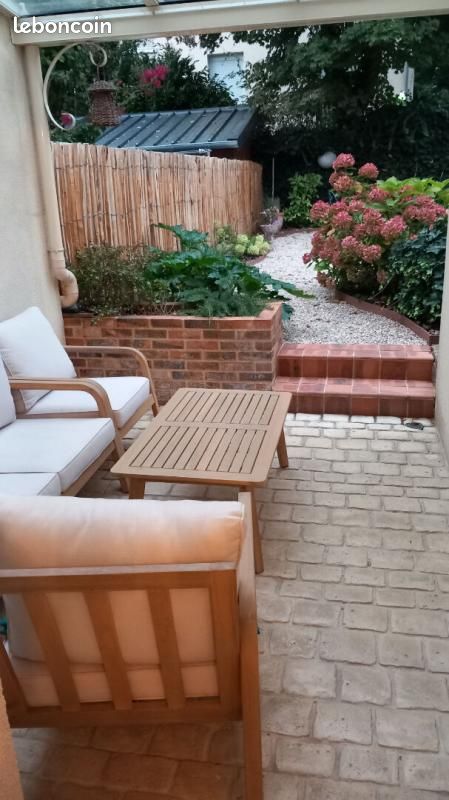 Maison 5 pièces 70 m² · à Le Mans · 70 m² · 198 000 €