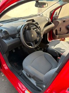 SPARK Chevrolet (image 3)
