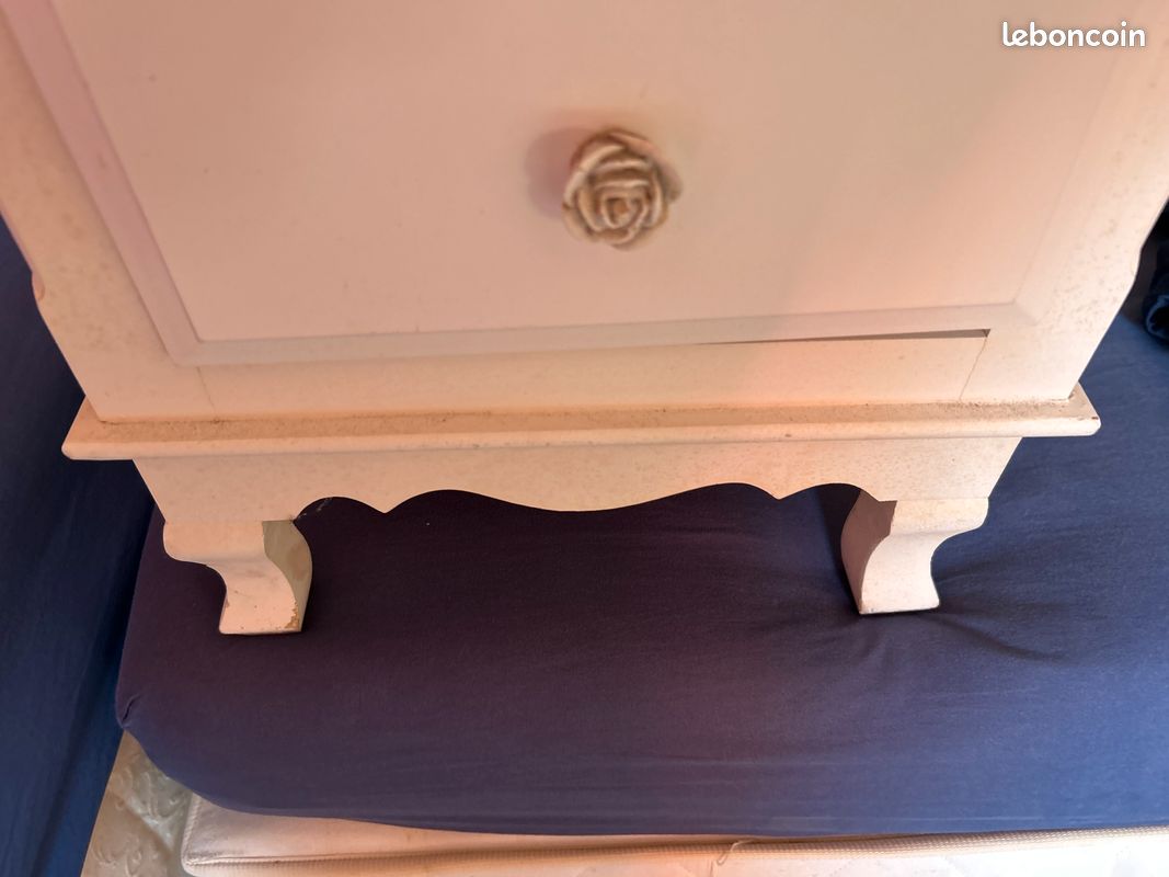 Chevet (image 4)