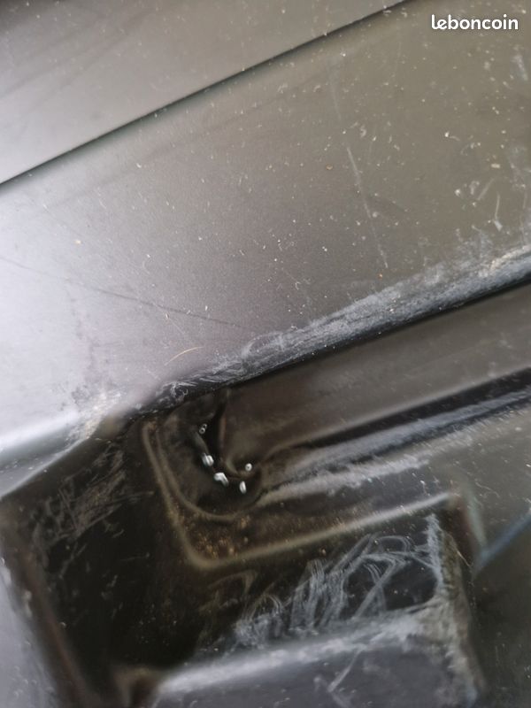 Insert Makpac Makita 837639-4 (image 4)