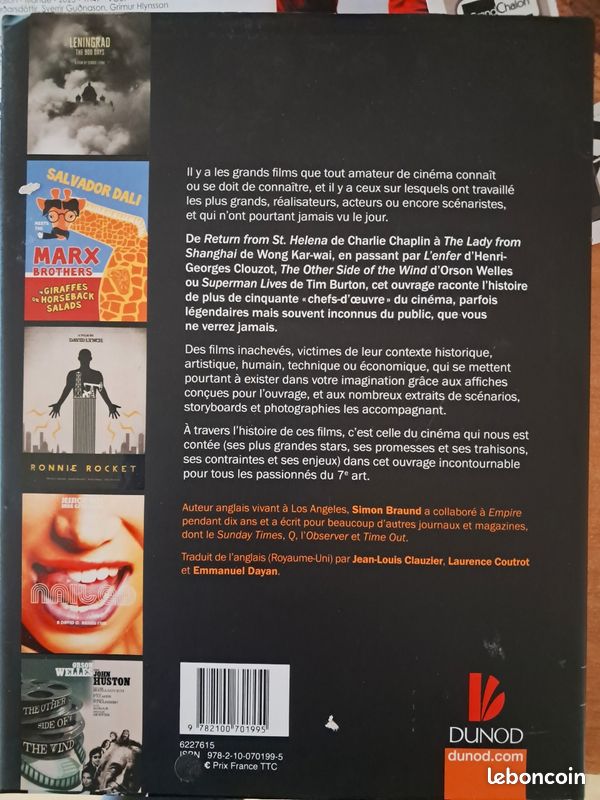 Les plus grands films (image 2)
