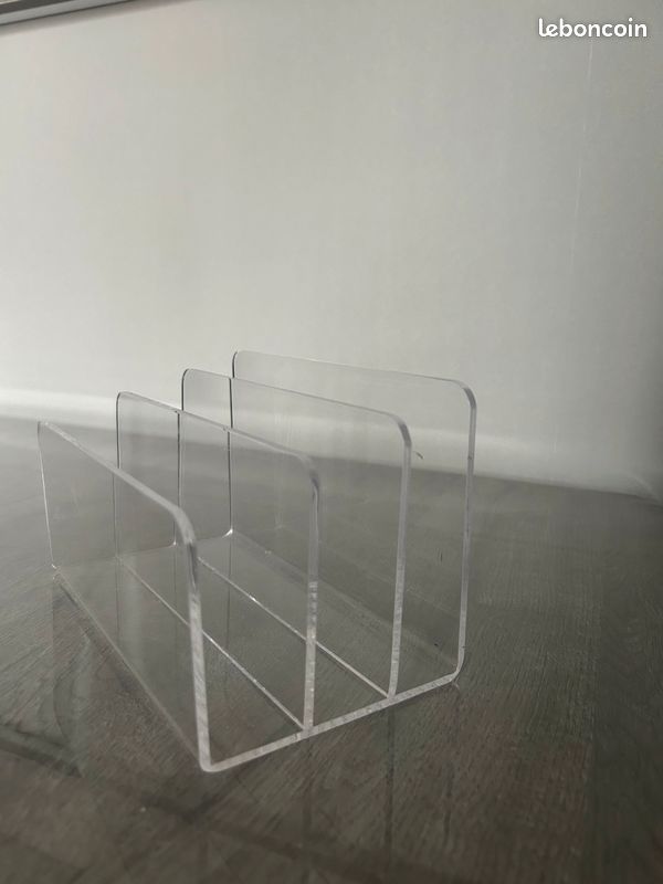 Lot rangements maquillage (image 6)
