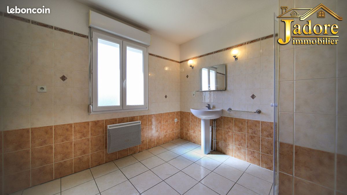 Maison 5 pièces 106 m² (image 17)
