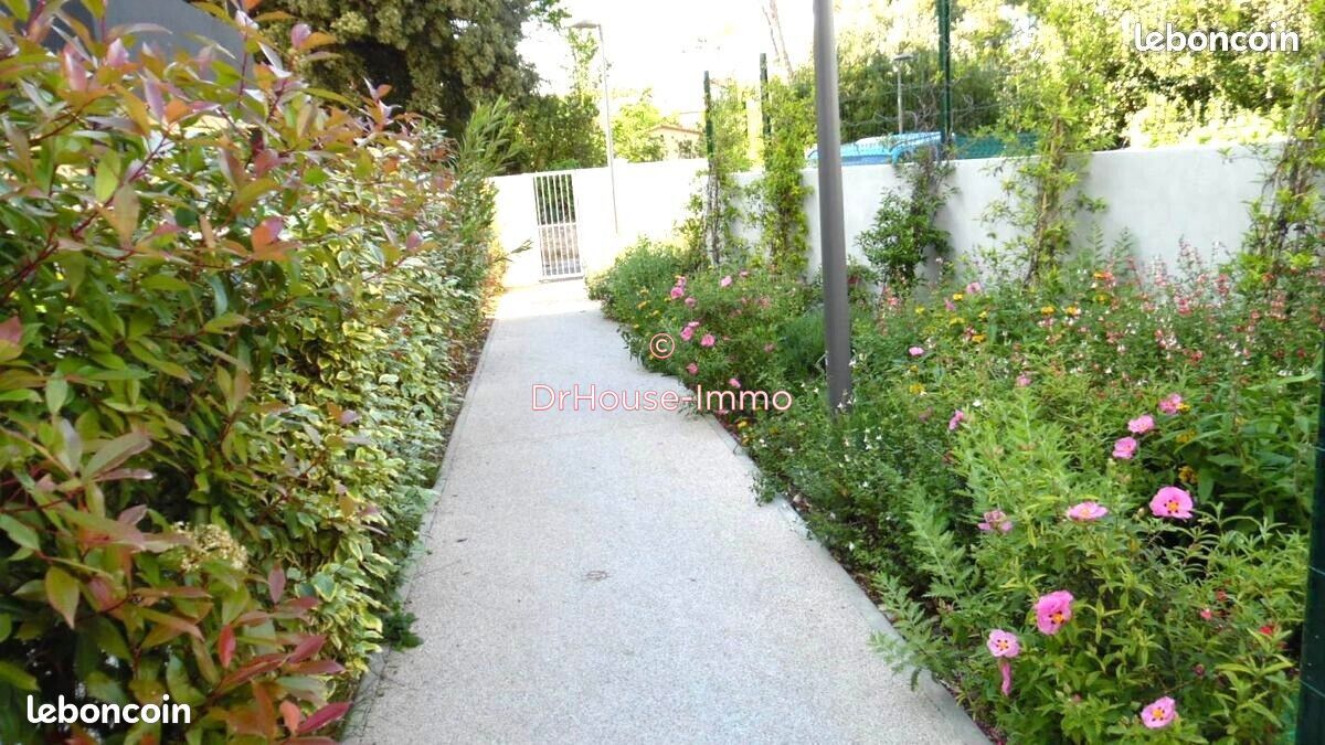 Appartement 3 pièces 60 m² · à Castelnau-le-lez · 60 m² · 255 000 €