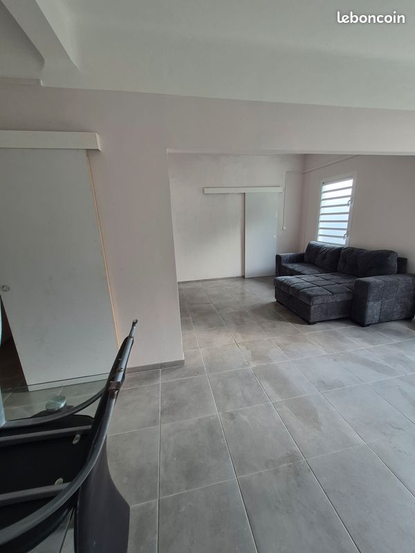 🏡 maison meublée à louer – le morne-rouge (97260) (image 4)
