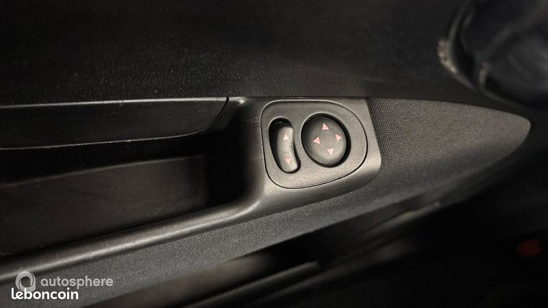 Fiat 500 1.2 8v 69ch Eco Pack Lounge 109g (image 29)