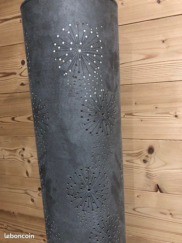 Lampe lumière d’ambiance décoration (image 3)