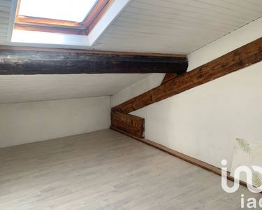 Appartement 295 000 € - 77 m²