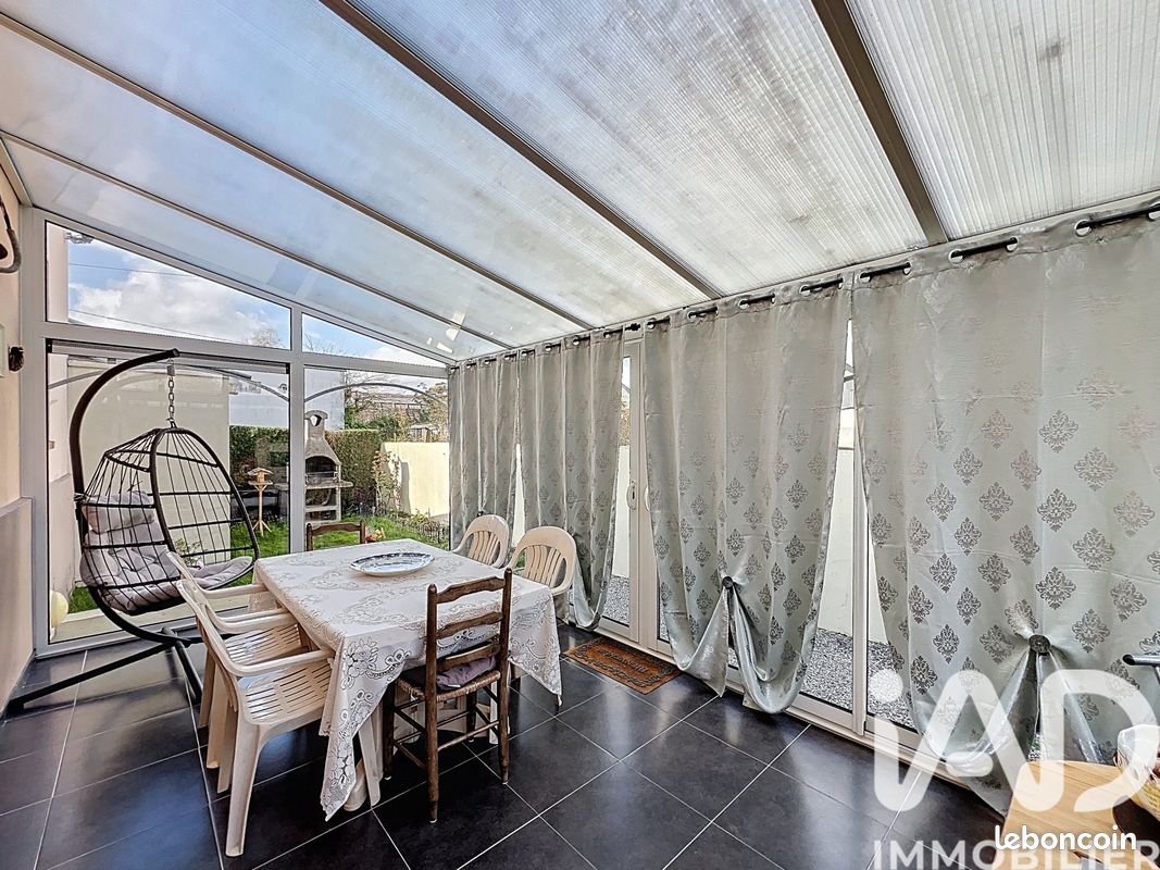 Maison 4 pièces 110 m² (image 7)