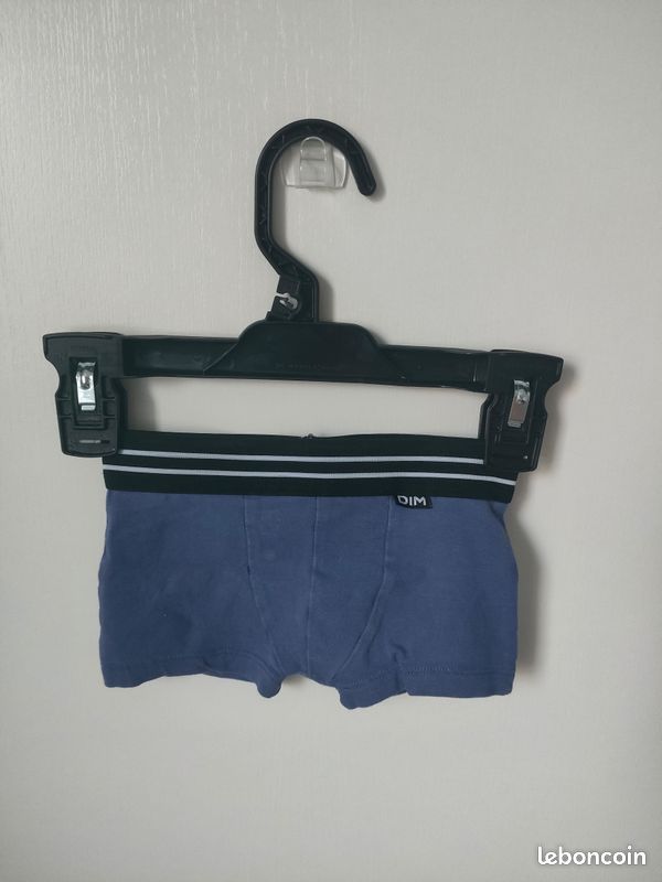 Vends lot de vêtements garçon 3 ans (image 3)