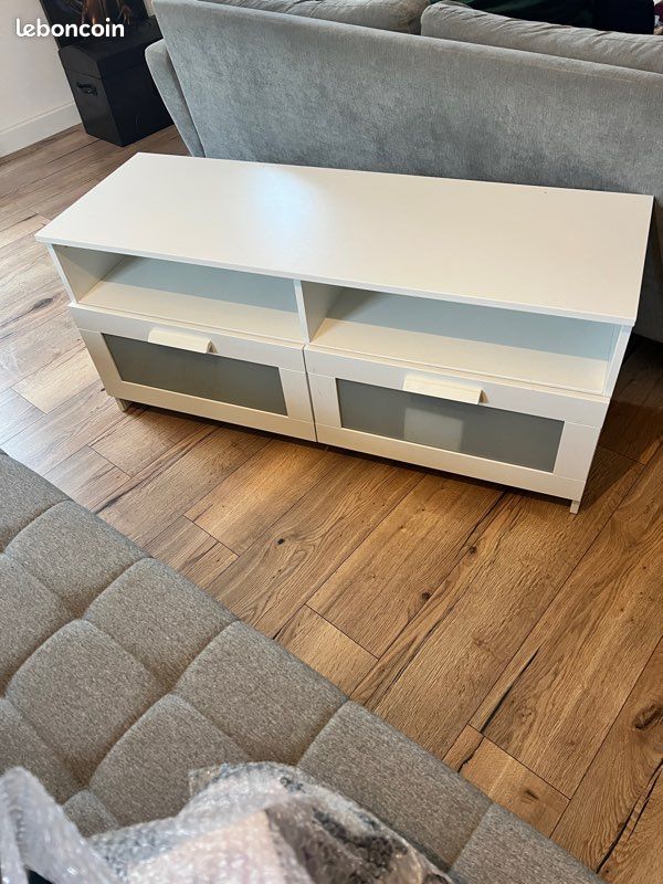 Meuble tv (image 3)