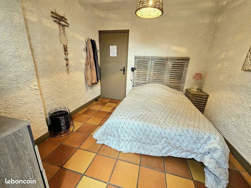 Maison 7 pièces 190 m² (image 11)