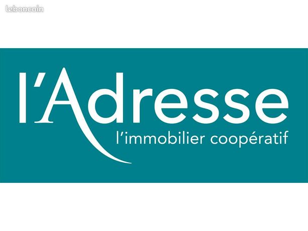 https://img.leboncoin.fr/api/v1/lbcpb1/images/gh/a5/89/gha589e7ab764a4bb773aef5a381d7b572053fbc.jpg?rule=ad-image