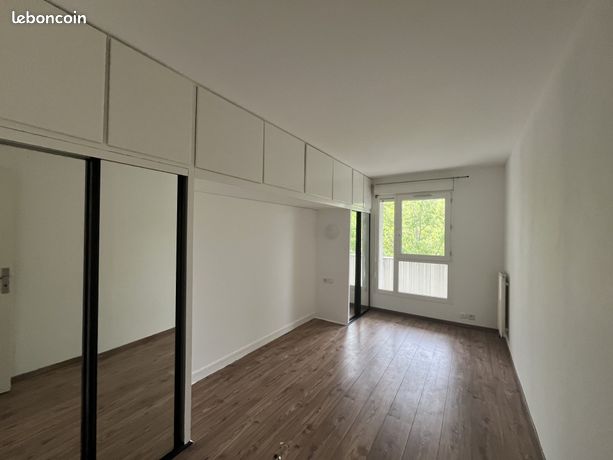 Appartement a louer plaisir - 4 pièce(s) - 78 m2 - Surfyn