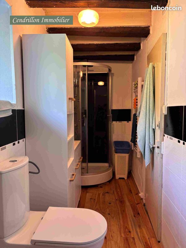 Maison 7 pièces 144 m² (image 16)
