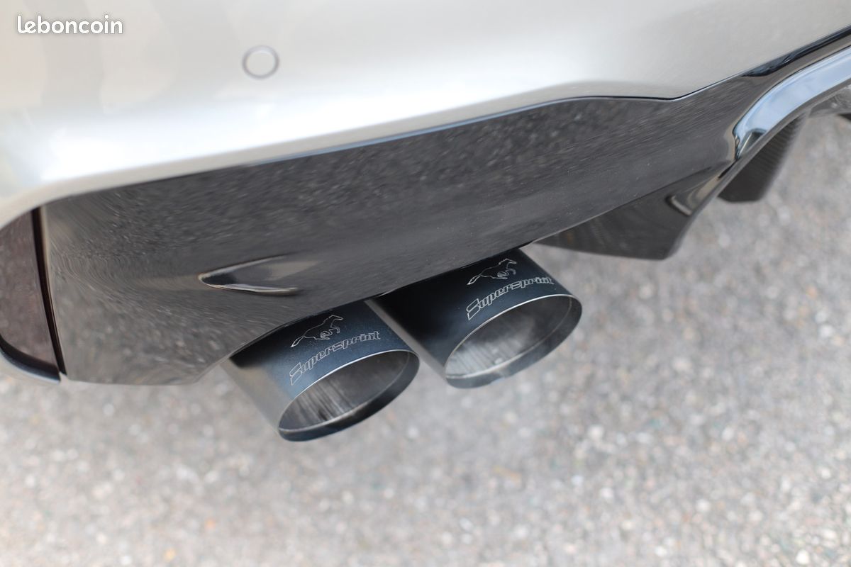 15 M5 F90 625 ch bva8 competition (image 20)