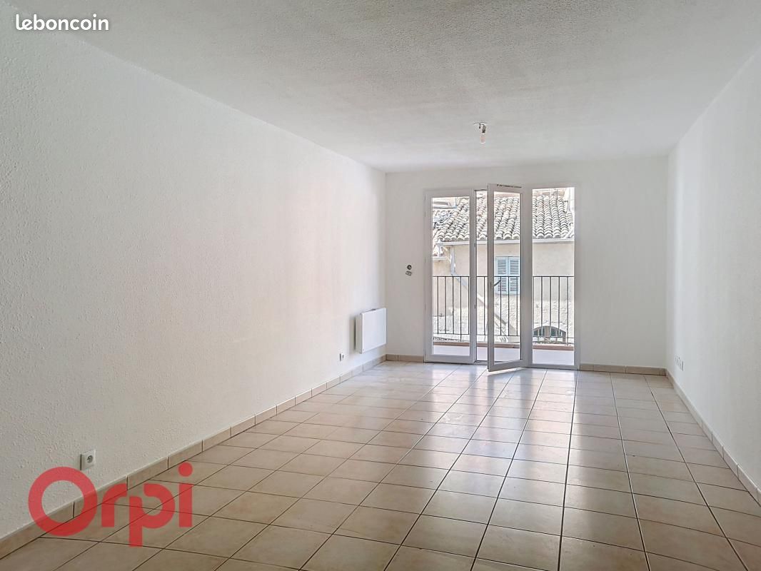 Appartement 2 pièces 47 m² · à Évenos · 47 m² · 199 500 €