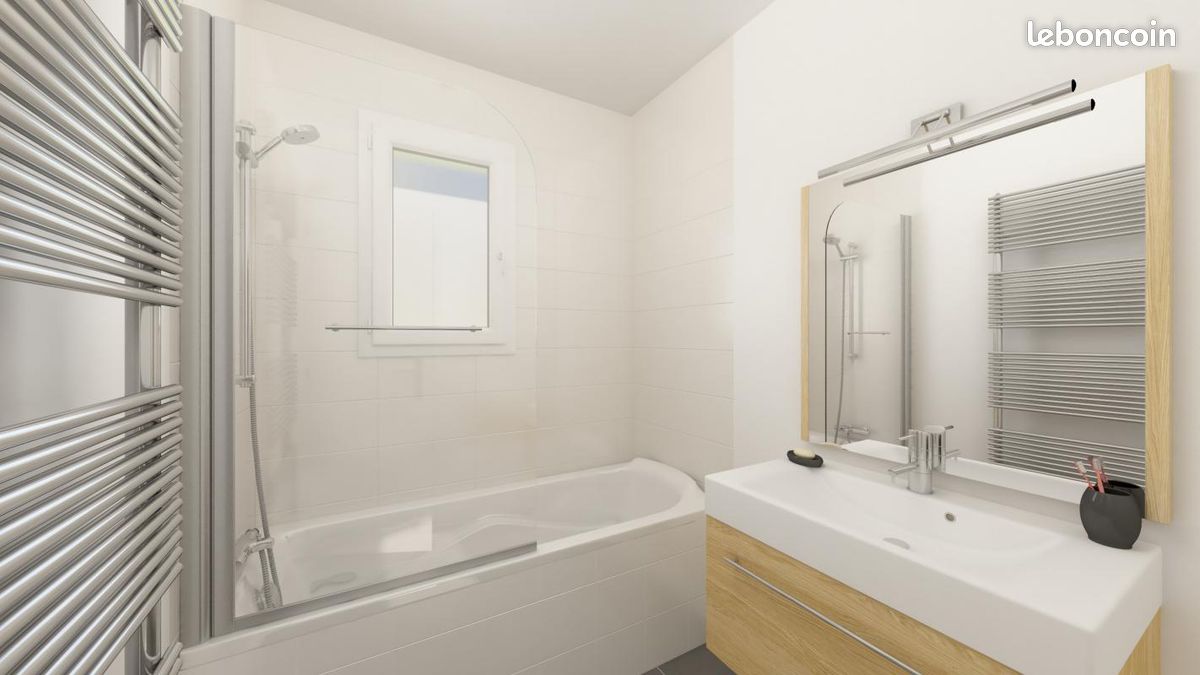 Maison 5 pièces 91 m² (image 7)