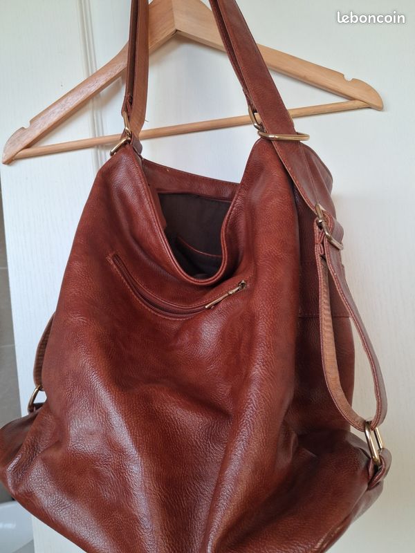 Sac à main femme (image 3)