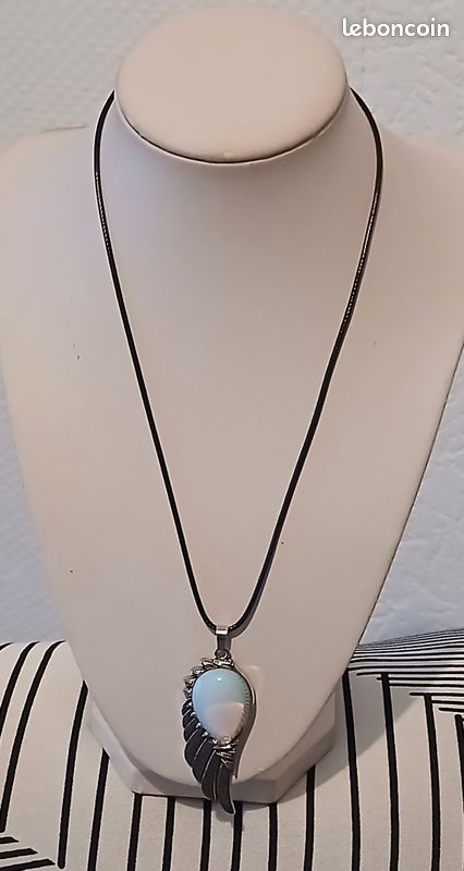Collier Femmes (image 5)