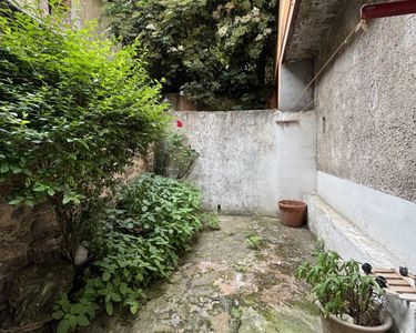 Maison 310 000 € - 184 m²