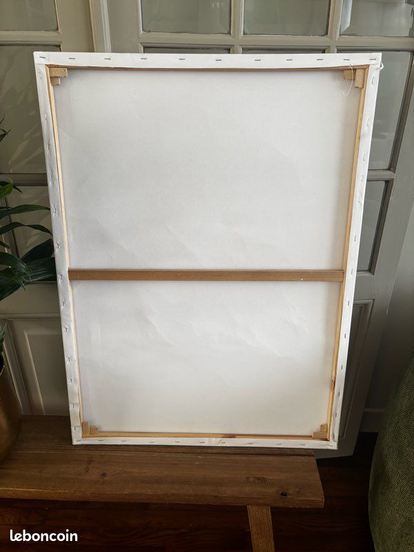 Toile (image 2)