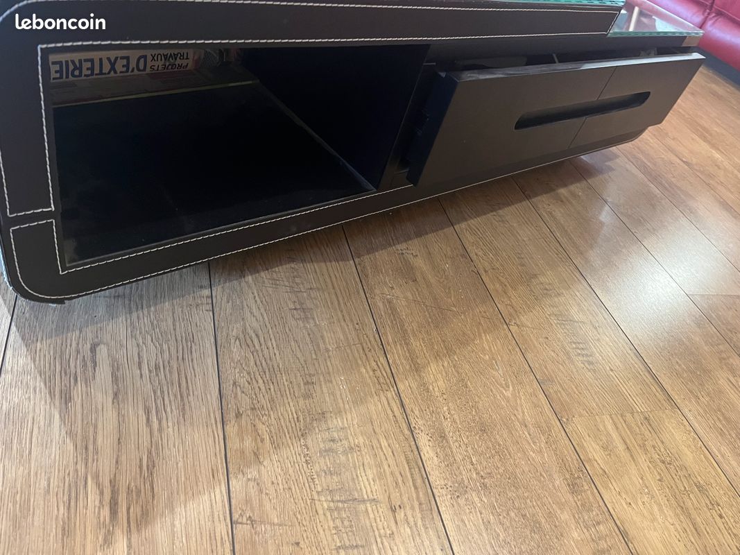Table basse (image 3)