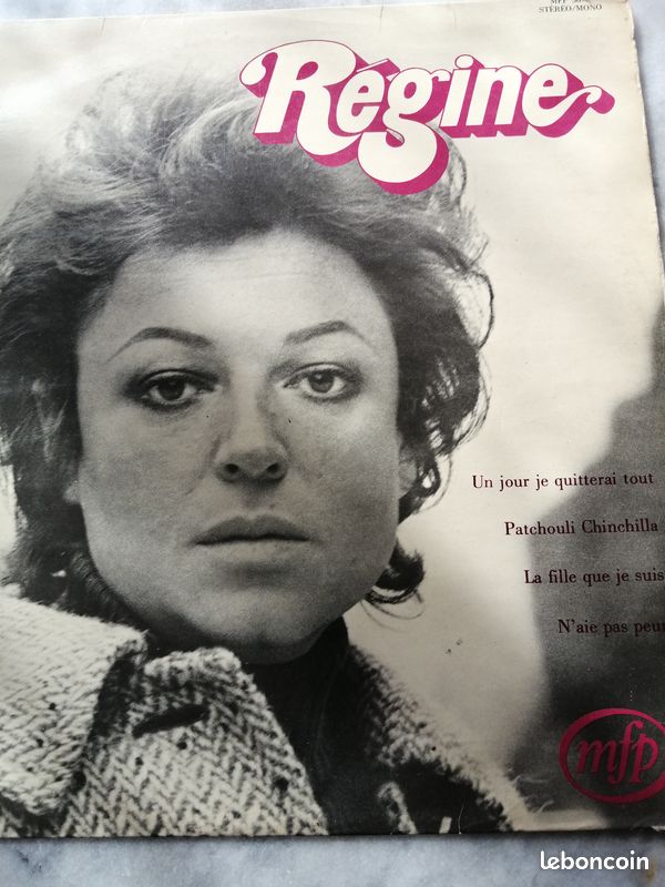 Vinyl musique (image 2)