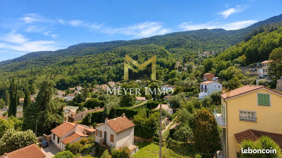 Appartement 3 pièces 69 m² · à Bendejun · 69 m² · 224 700 €