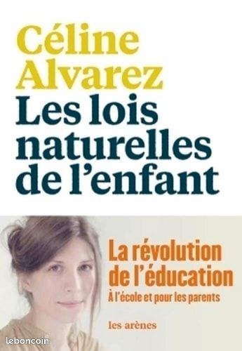 Livre divers (image 1)