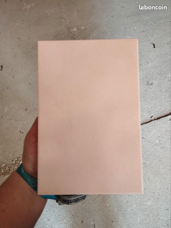 Carrelage (image 1)