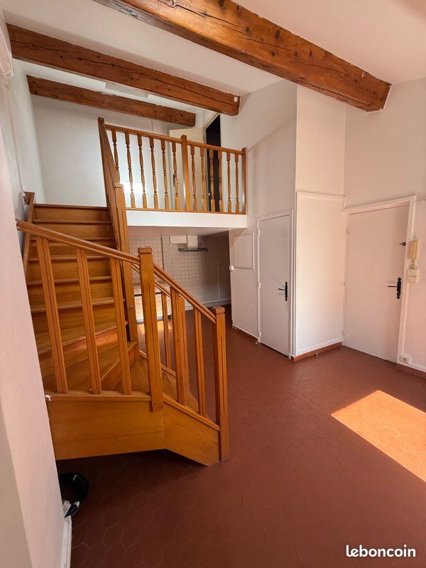 Appartement 2 pièces 50 m² · à Bandol · 50 m² · 730 €/mois