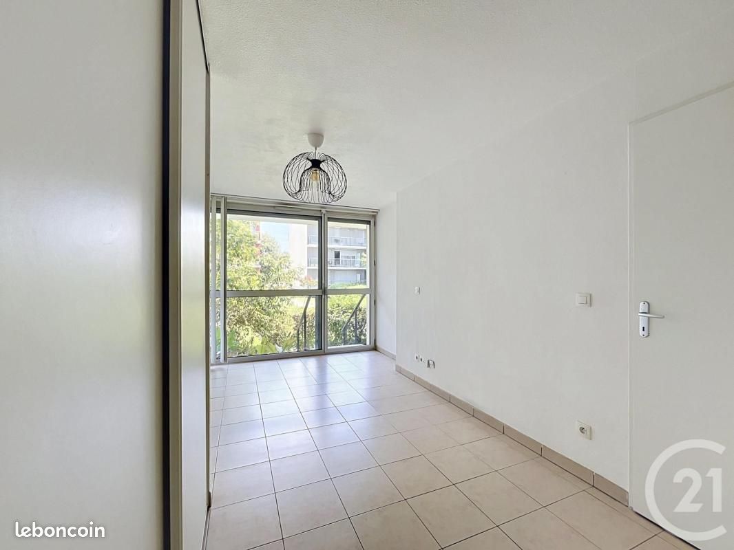 Appartement 2 pièces 34 m² · à Bordeaux · 34 m² · 145 000 €
