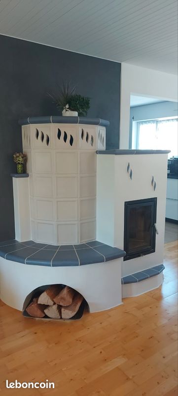 Maison 5 pièces 180 m² · à Seltz · 180 m² · 549 000 €