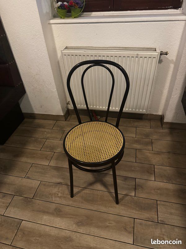 Chaise (image 3)