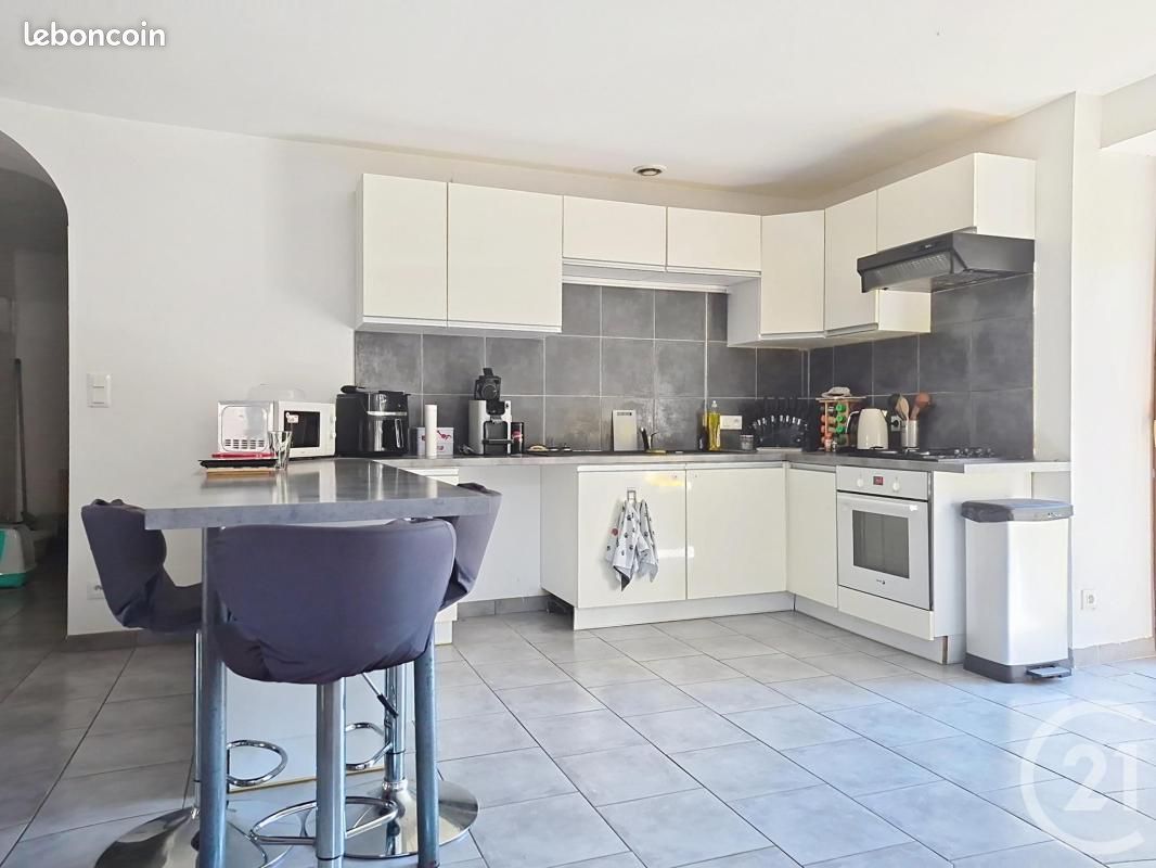Maison 7 pièces 238 m² · à Bocquegney · 238 m² · 235 000 €