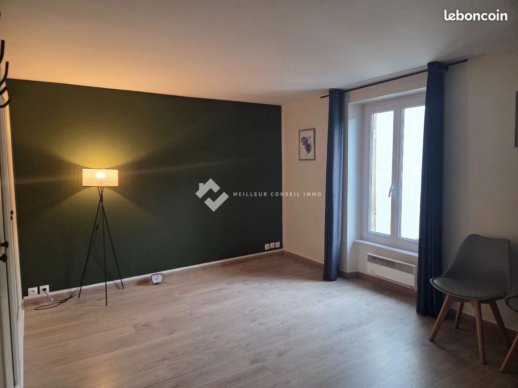 Maison 5 pièces 148 m² · à Annet-sur-Marne · 148 m² · 336 000 €