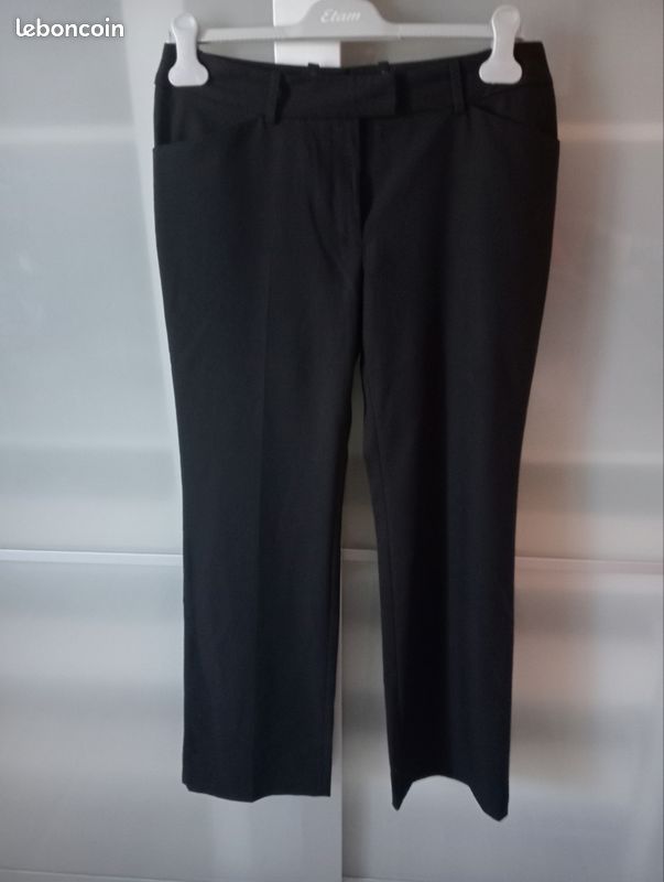 Pantalon hetm 40 (image 1)