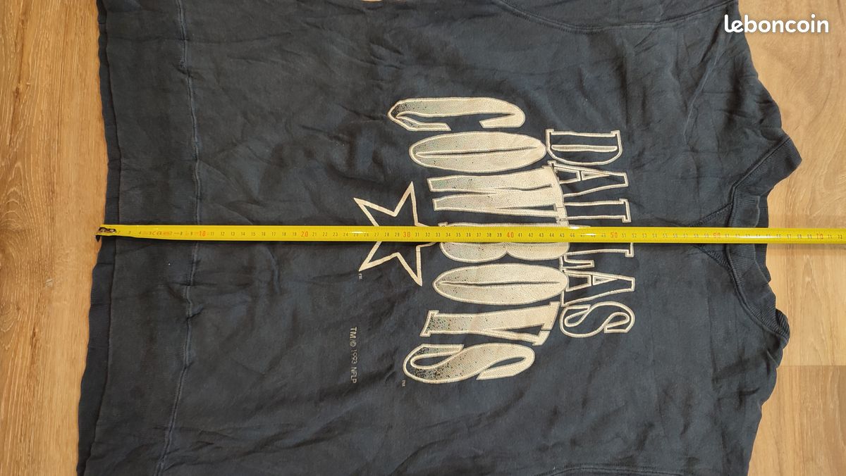 Vêtement Homme Sweatshirts Sweats pull bleu marine Champion taille