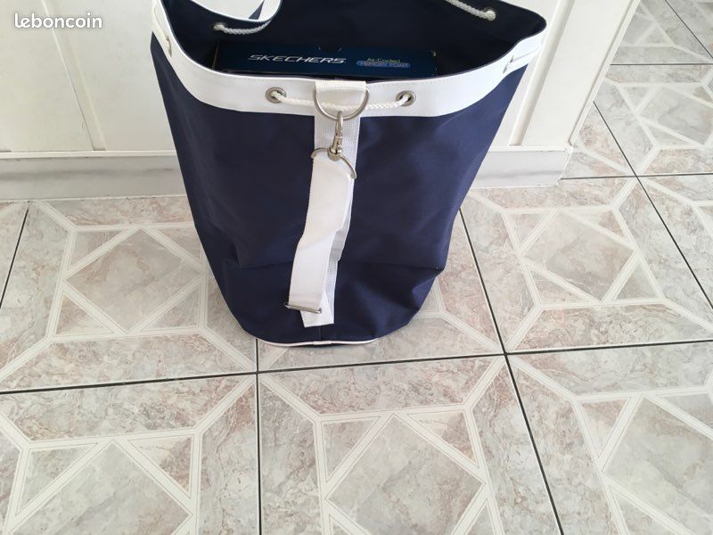 Sac rando (image 2)