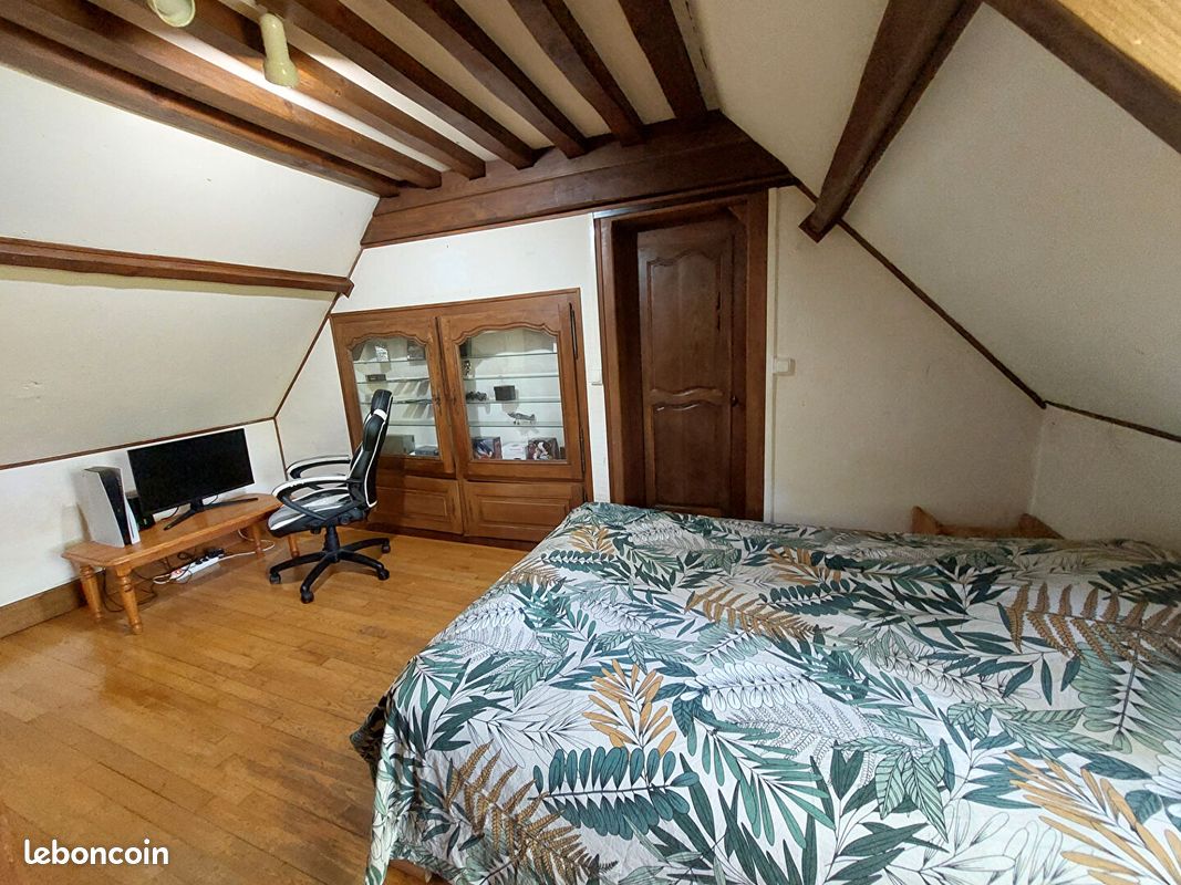 Maison 6 pièces 137 m² (image 11)