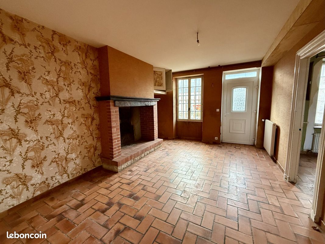 Appartement 2 pièces 49 m² · à Olivet · 49 m² · 99 900 €
