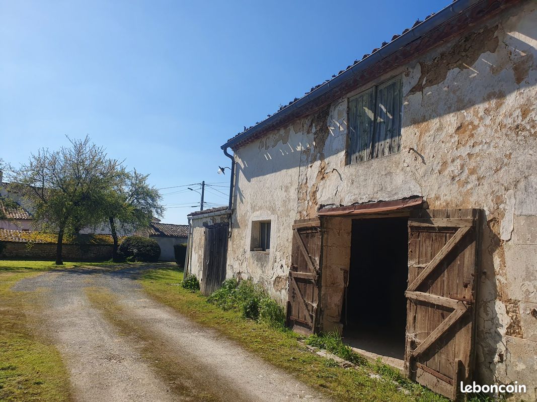 Propriété 2 pièces 87 m² (image 9)